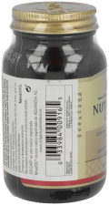 Nutri-Nano Coenzyme CoQ-10 50 Softgels Nutri-Nano Coenzyme CoQ-10 50 Softgels