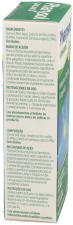 Sore Throat Spray 30 ml