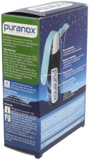 Anti Snoring Spray