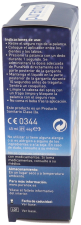 Anti Snoring Spray