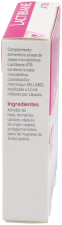 Lactibiane Protect 14 capsules helps protect intestinal flora Lactibiane Protect 14 capsules helps protect intestinal flora