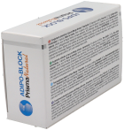 Adipo-Block African Mango 60 capsules