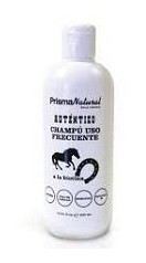Of Biotin Shampoo (Horse) Common Use 500Ml.