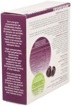 Resverasor Plus 28 tablets