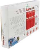 Fost Print Sport 20 Vials