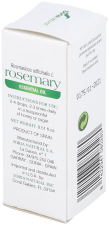Rosemary Pine 15 ml