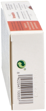 13-C Fensat&iacute;n Capsules