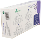 Iodine Glucosor 28 vials
