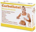 Carboflatol 30 Capsules Carboflatol 30 Capsules