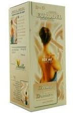 El Valle Eurodel Drainage 250 ml