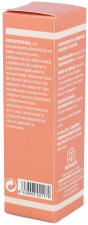 Yap-17 Bi For Cold-Humidity 31 ml
