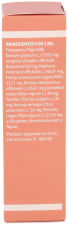 Yap-17 Bi For Cold-Humidity 31 ml