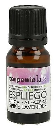 Terpenic Lab Lavender Essential Oil 10 ml