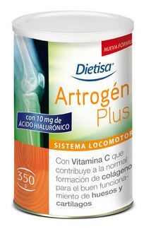 Dietisa Artrogen Plus