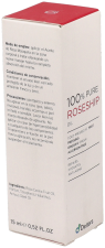 Rosehip Oil 100% 15 ml