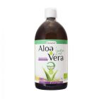 Aloe Vera Juice Eco 1 Liter