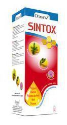 Sintox 250 ml