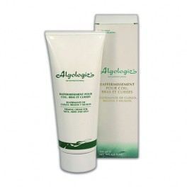 Algologie Firming Cream for Neck, Arms and Legs 200 ml