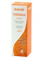 Calendula Cream 75ml