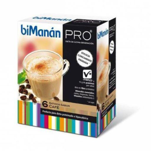 Smoothies Cafe 6 Bres