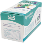 Regulates and Cleans 1,5 g 25 Bags