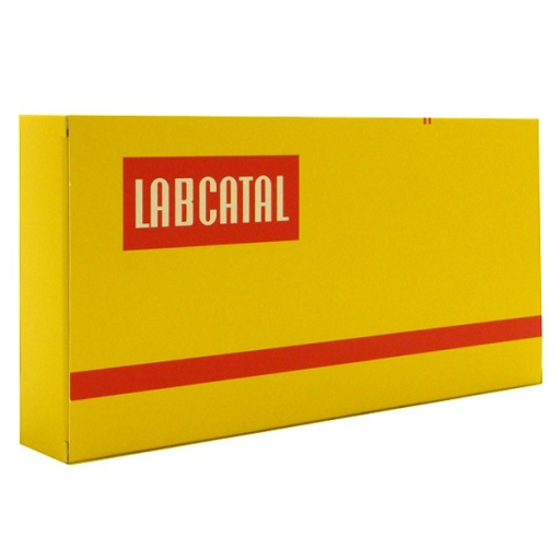 Labcatal Phosphorus Labcatal 15 28V