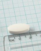 L-Lysine 90 Capsules 500 mg