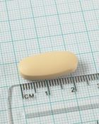 Multi-Max Advance 60 Tablets