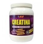 Creatine 0 (pure monohydrate) 500 gr