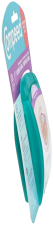 Cold Sore Treatment 15 patches
