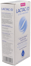 Pharma Moisturizing Pharma Moisturizing