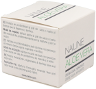 Nailine Aloe Vera Facial Cream 50 Ml