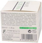 Nailine Aloe Vera Facial Cream 50 Ml