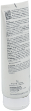 Oatmilk balm
