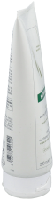 Oatmilk balm