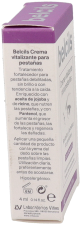 Belcils Vitalizing Cream with Panthenol