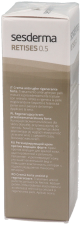 Retises 0.5% Regenerating Anti-Wrinkle Cream 30 ml