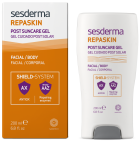 Repaskin Post-Sun Gel 200 ml