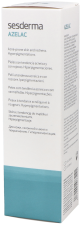 Azelac Moisturizing Gel 50 ml Azelac Moisturizing Gel 50 ml
