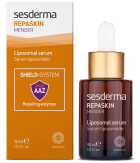 Repaskin Mender Liposome Serum 30 ml