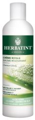 Restructuring Cream 200 ml