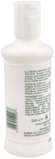 Restructuring Cream 200 ml