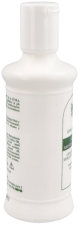 Restructuring Cream 200 ml