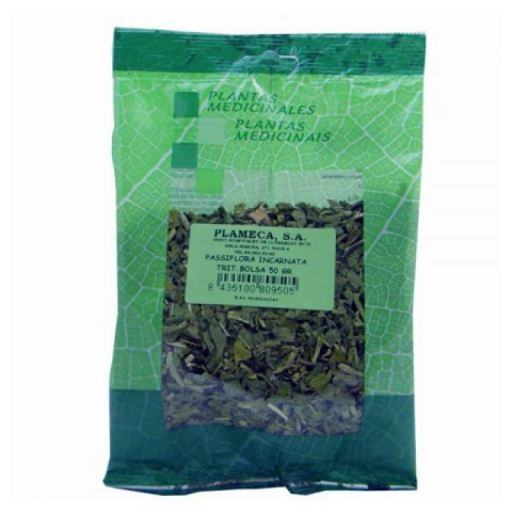 Plameca Lavender Extra Flower