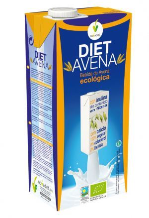 Novadiet Dietavena 1000 ml
