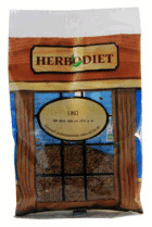 Linaza Semillas 100 g