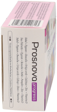 Prosnova Progress 60 Capsules