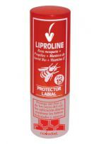 Lip Balm Liproline 4 g
