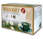 Herbodiet Vigila la Tensi&oacute;n 1,5 gr 20 Bags