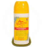 Roll-on Deodorant 75 ml